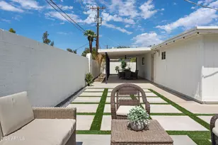 3814 N 36th St, Phoenix, AZ 85018 - Photo 5