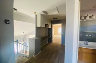 7203 W Irma Ln, Glendale, AZ 85308 - Photo 15