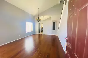 7203 W Irma Ln, Glendale, AZ 85308 - Photo 3