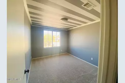 7203 W Irma Lane, Glendale, AZ 85308 - Photo 17