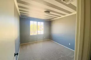 7203 W Irma Ln, Glendale, AZ 85308 - Photo 17