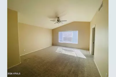 7203 W Irma Lane, Glendale, AZ 85308 - Photo 23