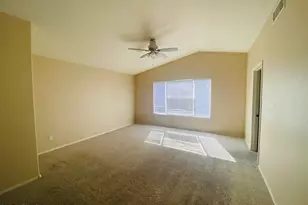 7203 W Irma Ln, Glendale, AZ 85308 - Photo 23