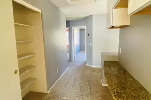 7203 W Irma Ln, Glendale, AZ 85308 - Photo 21