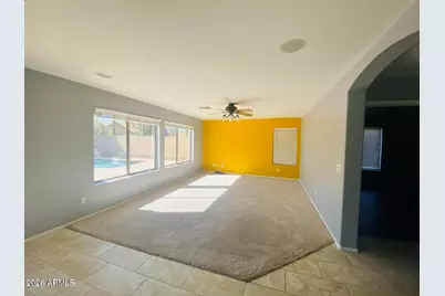7203 W Irma Lane, Glendale, AZ 85308 - Photo 9