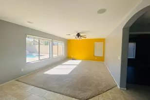 7203 W Irma Ln, Glendale, AZ 85308 - Photo 9