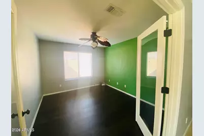 7203 W Irma Lane, Glendale, AZ 85308 - Photo 13