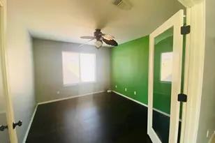 7203 W Irma Ln, Glendale, AZ 85308 - Photo 13