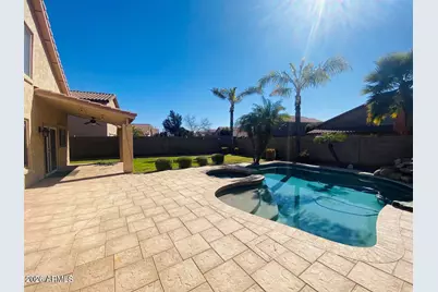 7203 W Irma Lane, Glendale, AZ 85308 - Photo 31