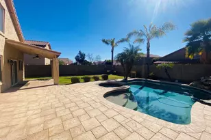 7203 W Irma Ln, Glendale, AZ 85308 - Photo 31