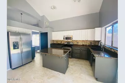 7203 W Irma Lane, Glendale, AZ 85308 - Photo 11