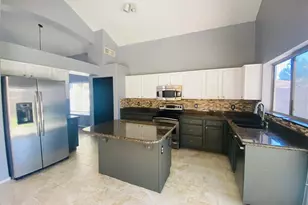 7203 W Irma Ln, Glendale, AZ 85308 - Photo 11