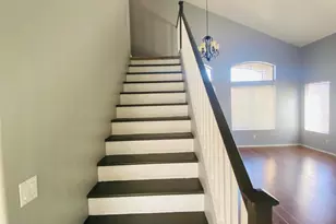 7203 W Irma Ln, Glendale, AZ 85308 - Photo 5