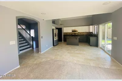 7203 W Irma Lane, Glendale, AZ 85308 - Photo 7