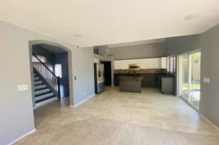 7203 W Irma Ln, Glendale, AZ 85308 - Photo 7