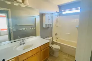 7203 W Irma Ln, Glendale, AZ 85308 - Photo 19