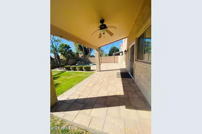 7203 W Irma Lane, Glendale, AZ 85308 - Photo 27