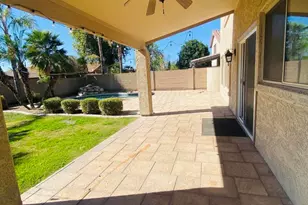 7203 W Irma Ln, Glendale, AZ 85308 - Photo 27