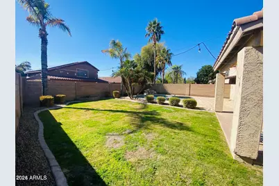 7203 W Irma Lane, Glendale, AZ 85308 - Photo 29