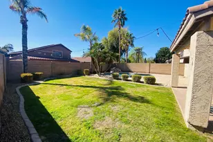 7203 W Irma Ln, Glendale, AZ 85308 - Photo 29
