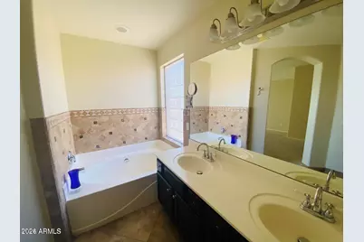 7203 W Irma Lane, Glendale, AZ 85308 - Photo 25