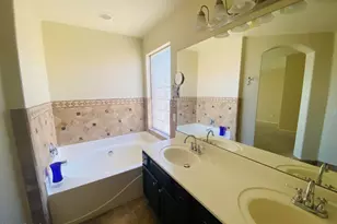 7203 W Irma Ln, Glendale, AZ 85308 - Photo 25