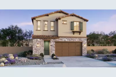 2257 S Swan Court, Gilbert, AZ 85295 - Photo 1