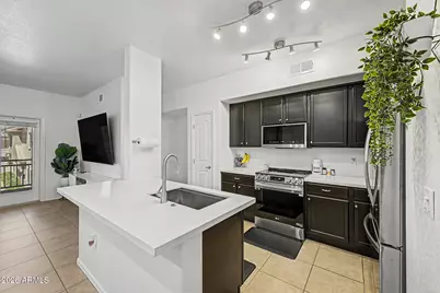 2150 W Alameda Road #1018, Phoenix, AZ 85085 - Photo 11