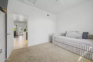 2150 W Alameda Rd, Phoenix, AZ 85085 - Photo 17