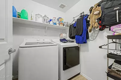 2150 W Alameda Road #1018, Phoenix, AZ 85085 - Photo 21