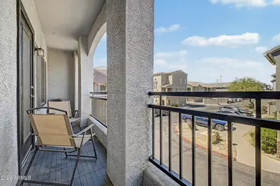 2150 W Alameda Road #1018, Phoenix, AZ 85085 - Photo 23