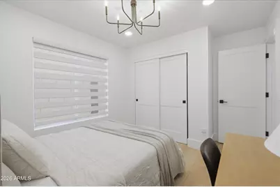 18204 N 86th Lane, Peoria, AZ 85382 - Photo 29