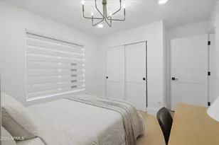 18204 N 86th Ln, Peoria, AZ 85382 - Photo 29