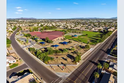 18204 N 86th Lane, Peoria, AZ 85382 - Photo 35