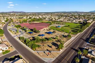 18204 N 86th Ln, Peoria, AZ 85382 - Photo 35