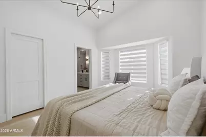 18204 N 86th Lane, Peoria, AZ 85382 - Photo 19