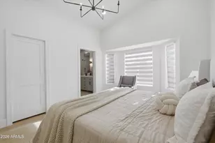 18204 N 86th Ln, Peoria, AZ 85382 - Photo 19