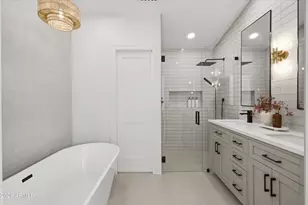 18204 N 86th Ln, Peoria, AZ 85382 - Photo 21