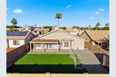18204 N 86th Lane, Peoria, AZ 85382 - Photo 31