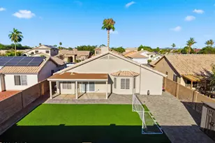 18204 N 86th Ln, Peoria, AZ 85382 - Photo 31