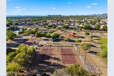 18204 N 86th Lane, Peoria, AZ 85382 - Photo 37