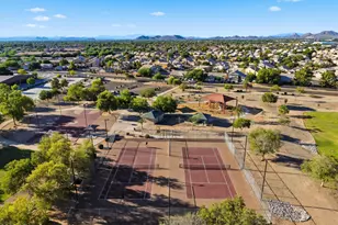 18204 N 86th Ln, Peoria, AZ 85382 - Photo 37