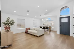 18204 N 86th Ln, Peoria, AZ 85382 - Photo 7