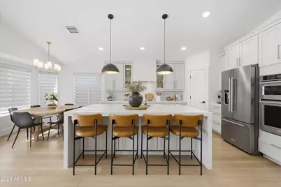 18204 N 86th Lane, Peoria, AZ 85382 - Photo 11