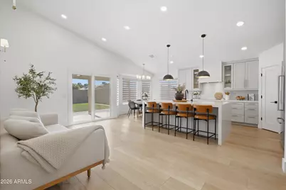 18204 N 86th Lane, Peoria, AZ 85382 - Photo 3