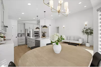 18204 N 86th Lane, Peoria, AZ 85382 - Photo 15