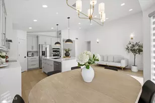 18204 N 86th Ln, Peoria, AZ 85382 - Photo 15