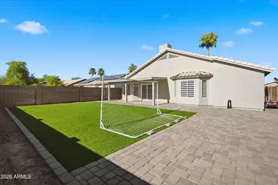 18204 N 86th Lane, Peoria, AZ 85382 - Photo 33