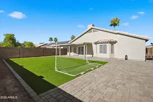 18204 N 86th Ln, Peoria, AZ 85382 - Photo 33