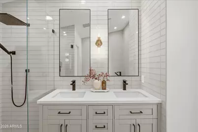 18204 N 86th Lane, Peoria, AZ 85382 - Photo 23